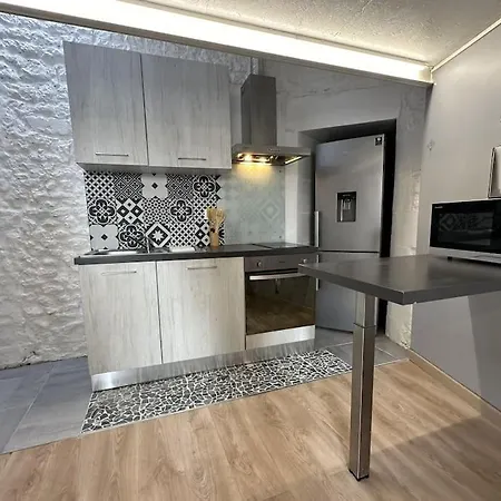 1729-1 Chez Loulou * Aytré
